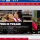 Illustration for article titled This Could Just Be What All The Other States Call Texas